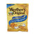 Sugar Free Chewy Caramel Candy, 2.75 oz Bag, 3/Pack, Delivered in 1-4 Business Days [SKU: GRR30201006]