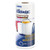 Premiere Kitchen Roll Towels, 1 Ply, 11 x 10.4, White, 70/Roll, 24 Rolls/Carton [SKU: KCC13964]