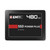 X150 Power Plus Internal Solid State Drive, 480 GB, SATA III [SKU: EMCSSD480GX150]