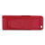 Store 'n' Go USB Flash Drive, 16 GB, Red [SKU: VER96317]