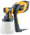 CONTROL SPRAY DOUBLE DUTY [SKU: ORG7762289]