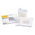 Compress Bandages, 3 x 2, 2/Box [SKU: FAOAN266]