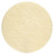 NORTH AMERICAN PAPER 106460 Buff Pad, Beige [SKU: ORG8514721]
