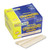 Natural Wood Craft Sticks, 6" x 0.75", Natural, 500/Box [SKU: CKC377601]