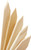 UFP 1330 Chisel Point Grade Stake, 24 in L, 2 in W, Wood, Yellow [SKU: ORG3489853]