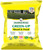 Jonathan Green 12344 Weed and Feed Lawn Fertilizer, 15 lb Bag, Granular, 21-0-3 N-P-K Ratio [SKU: ORG8788168]