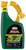 Ortho WeedClear 0204910 RTU Lawn Weed Killer, Liquid, Spray Application, 32 oz Bottle [SKU: ORG9835513]