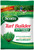 Scotts Turf Builder 23415 Lawn Food, 42.18 lb Bag, Solid, 32-0-10 N-P-K Ratio [SKU: ORG7379498]