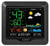 WEATHER STATION W/COLOR DISPLA [SKU: ORG9650839]