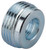 Halex 91331 Reducing Bushing, Steel [SKU: ORG6947865]