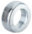 Halex 13305B Reducing Bushing, 1 x 1/2 in Male x Female, Steel [SKU: ORG7013980]