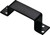 National Hardware N351-502 Bar Holder, Steel [SKU: ORG6531602]
