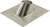 AmeriVent 3EF Roof Vent Flashing, 14-3/4 in OAL, 12-1/2 in OAW, Steel [SKU: ORG6183446]