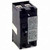 Cutler-Hammer CCV2200 Circuit Breaker, Tenant, Type CC, 200 A, 2 -Pole, 120/240 V, Plug Mounting [SKU: ORG6066526]