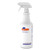 Foaming Acid Restroom Cleaner, Fresh Scent, 32 oz Spray Bottle, 12/Carton [SKU: DVO95325322]