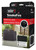 Weber 7191 Grill Cover, 31 in W, 56 in D, 47 in H, Polyester [SKU: ORG7676158]