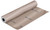 PermaWrap 20071 Building Wrap, 100 ft L, 9 ft W, Polypropylene [SKU: ORG8047524]