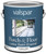 Valspar 027.0001502.007 Latex Porch and Floor Paint, Satin, Tint Base, 1 gal [SKU: ORG6903066]