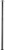 MARSHALL STAMPING Extend-O-Post Series JP36 Jack Post, 1 ft 7 in to 3 ft [SKU: ORG6106579]