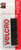 VELCRO Brand 90072 Fastener, 7/8 in W, 7/8 in L, Nylon, Black, Rubber Adhesive [SKU: ORG6994248]