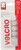 VELCRO Brand 91328 Fastener, Clear [SKU: ORG9651399]