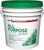 Sheetrock 380501 Joint Compound, Paste, Off-White, 4.5 gal Pail [SKU: ORG6144836]