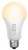 Feit Electric OM200/3CCT/LEDI Color Selectable LED Bulb, A21 Lamp, 200 W Equivalent, E26 Lamp Base [SKU: ORG0273417]