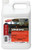 Martin's 82030466 Insect Control, Liquid, 1 gal [SKU: ORG9963885]
