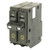 Cutler-Hammer CL240 Circuit Breaker, Type CL, 40 A, 2 -Pole, 120/240 V, Common Trip, Plug Mounting [SKU: ORG3141975]