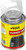 GENUINE VICTOR 22-5-00599-VW Rubber Cement [SKU: ORG0156216]