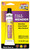 SUPERGLUE CORP 11710393 Mender, Liquid, Chemical, Clear, 4 g Tube [SKU: ORG8678955]