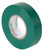 GB GTG-667P Electrical Tape, 60 ft L, 3/4 in W, PVC Backing, Green [SKU: ORG8232472]