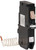 EATON CHFN120GF Circuit Breaker, CH, GFCI, 20 A, 1 -Pole, 120/240 VAC, Pigtail Mounting [SKU: ORG7183155]