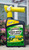 Spectracide Weed Stop HG-96541 Weed Stop Concentrate, Liquid, QuickFlip Sprayer Application, 32 fl-oz Package [SKU: ORG7366859]