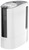 VORNADO HU1-0068-43 Ultrasonic Humidifier, 120 V, 24 W, 3-Speed, 600 sq-ft Coverage Area, 1 gal Tank [SKU: ORG7407091]