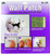 Homax 5508 Wall Patch [SKU: ORG3215308]