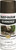 RUST-OLEUM STOPS RUST 7218830 Spray Paint, Hammered, Dark Bronze, 12 oz, Aerosol Can [SKU: ORG9124272]