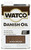 WATCO 65341 Danish Oil, Black/Walnut, Liquid, 1 qt, Can [SKU: ORG1788678]