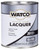 WATCO 63041 Lacquer Clear Wood Finish, Gloss, Liquid, Clear, 1 qt, Can [SKU: ORG1566892]