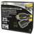 PowerZone Electrical Cord, 10 AWG Cable, 25 ft L, 30 A, Yellow [SKU: ORG5990692]