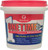 Red Devil 0542 Spackling Compound White, White, 0.5 pt Tub [SKU: ORG7981475]