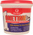 Red Devil 0544 Spackling Compound White, White, 1 qt Tub [SKU: ORG8824872]
