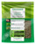 GreenView 23-29824 Biodegradable Mulch with Fertilizer, Granular, Slight, 10 lb Bag [SKU: ORG5678057]