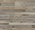 Choice Vinyl Santa Monica Series CVP103S02 Flooring Plank, 48 in L, 7 in W, Beveled Edge, Authentic Wood Pattern, Vinyl [SKU: ORG5611892]