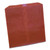 Waxed Sanitary Napkin Disposal Liners, 8.1 x 06. x 9.05, Brown, 500/Carton [SKU: IMP25122488]