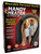 Handy Heater HTBS-MC12/4 Wearable Heater, ABS/Stainless Steel/TPE, Black [SKU: ORG4999017]
