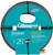Gilmour 827251-1001 Soaker Hose, 25 ft L, Vinyl [SKU: ORG2797124]