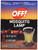 OFF! 76087 Mosquito Repellent Lamp [SKU: ORG0398701]