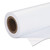 Premium Luster Photo Paper, 3" Core, 10 mil, 10" x 100 ft, Premium Luster White [SKU: EPSS042077]