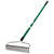 Landscapers Select 34583 Bow Rake, 16 in W Head, 16 -Tine, Steel Tine, 60 in L Handle [SKU: ORG4083739]